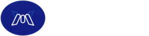 Mid-Coast Title Company, Inc.