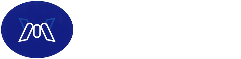 Mid-Coast Title Company, Inc.