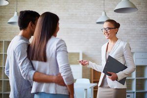 Successfully Selling to Millennials: 5 tips for real estate agents